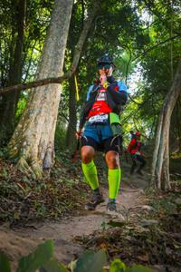 BIB: 
                            <button type="button" onclick="openModal(7057181)" class="btn btn-primary btn-sm float-right btn-popup" data-toggle="modal" data-target=".modal-high-quality">
                        <i class="fas fa-shopping-cart"></i> Add to Cart
                    </button>
                                            <button type="button" onclick="isThisMe(7057181, true)" class="btn btn-success btn-sm float-right btn-popup btn-isme hidden" data-toggle="tooltip" data-placement="bottom" title="นี่คือรูปของคุณใช่ไหม คลิกที่นี่เพื่อเอาเข้าอัลบั้ม">
                        <i class="fas fa-plus"></i> Add to album
                    </button>
                    <button type="button" onclick="isThisMe(7057181, false)" class="btn btn-warning btn-sm float-right btn-popup btn-isnotme hidden">
                        <i class="fas fa-ban"></i> Remove from album
                    </button>